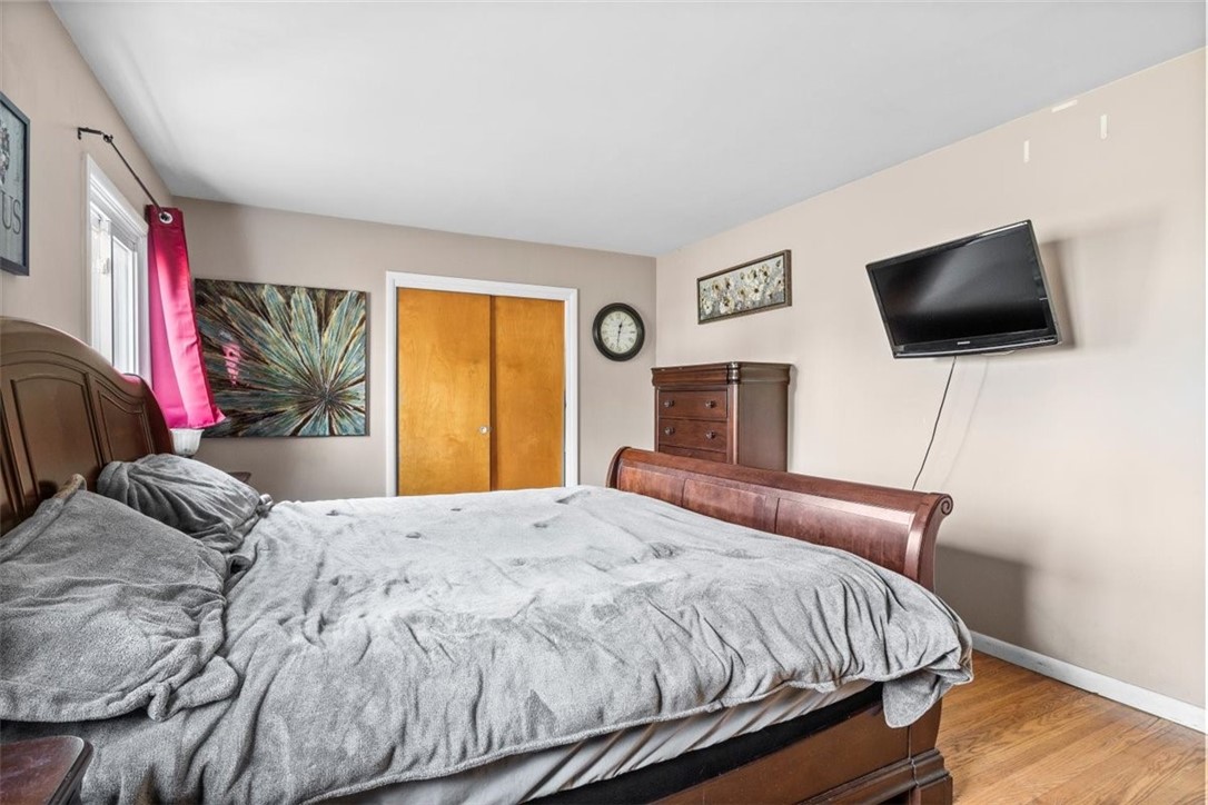 119 Highview Drive Irondequoit, NY 14609 - Photo 10 of 32