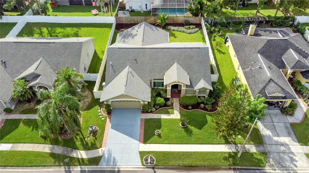 28402 Openfield Loop Wesley Chapel, FL 33543 - Photo 51 of 55 Gallery Image 51