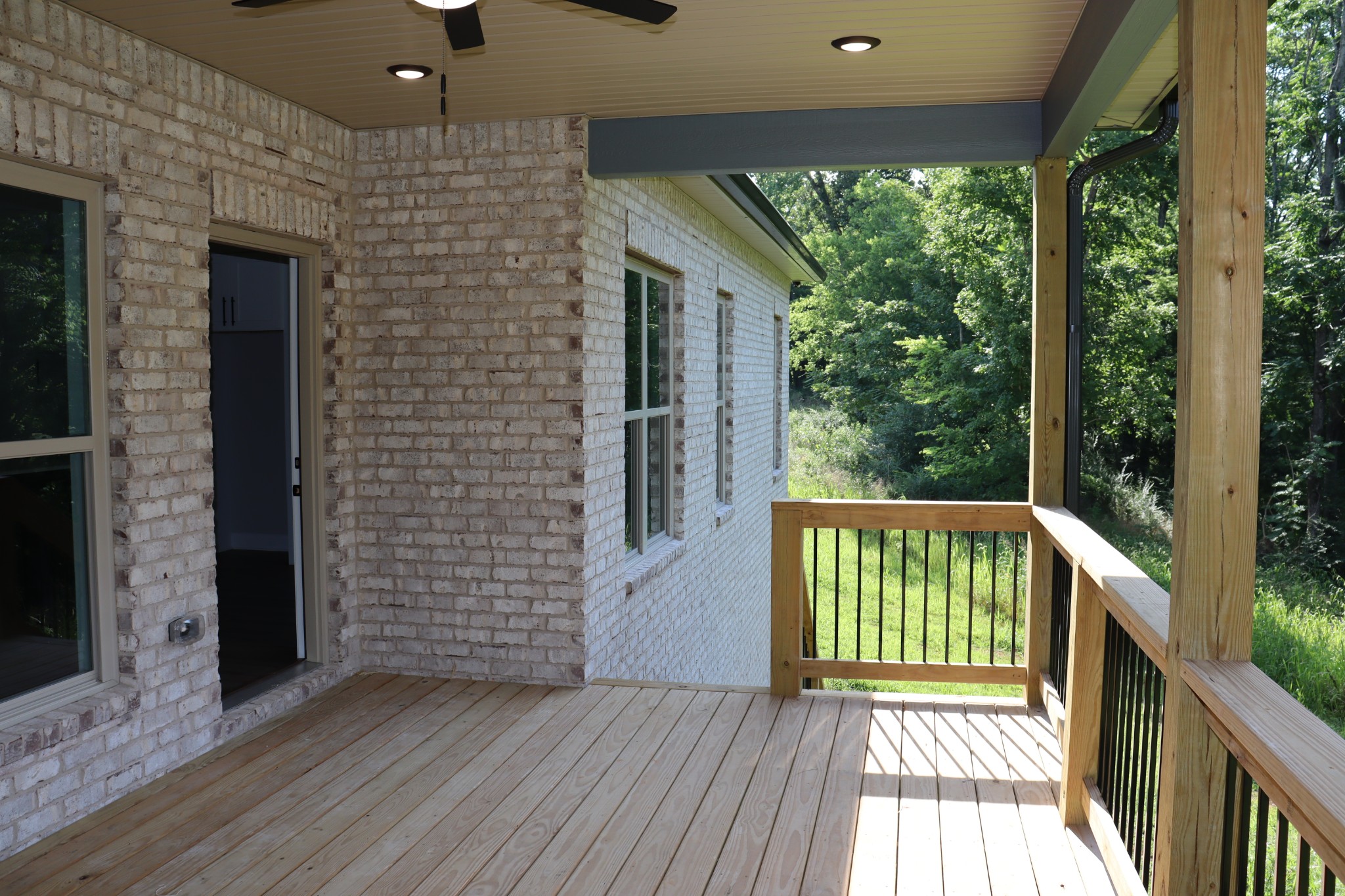 1534 Buck Ridge Cunningham, TN 37052 - Photo 34 of 66