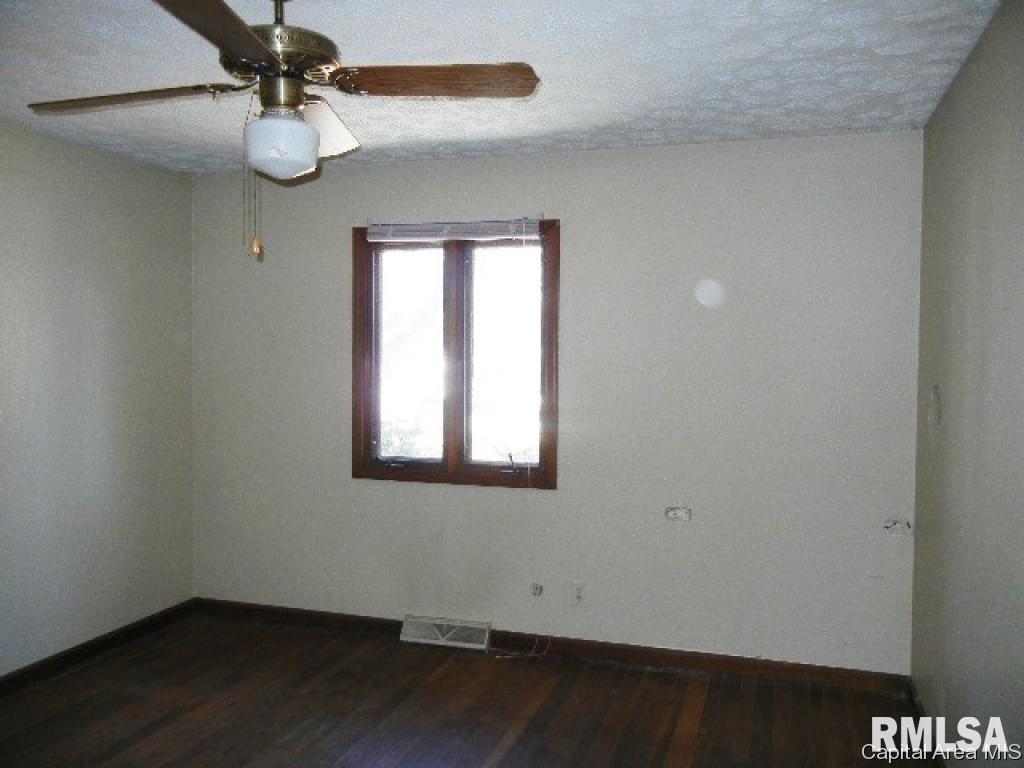 13 Mishawaka Drive Rochester, IL 62563 - Photo 13 of 15
