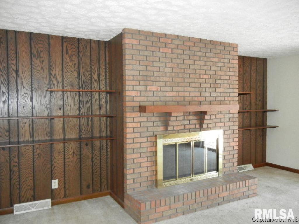 13 Mishawaka Drive Rochester, IL 62563 - Photo 3 of 15