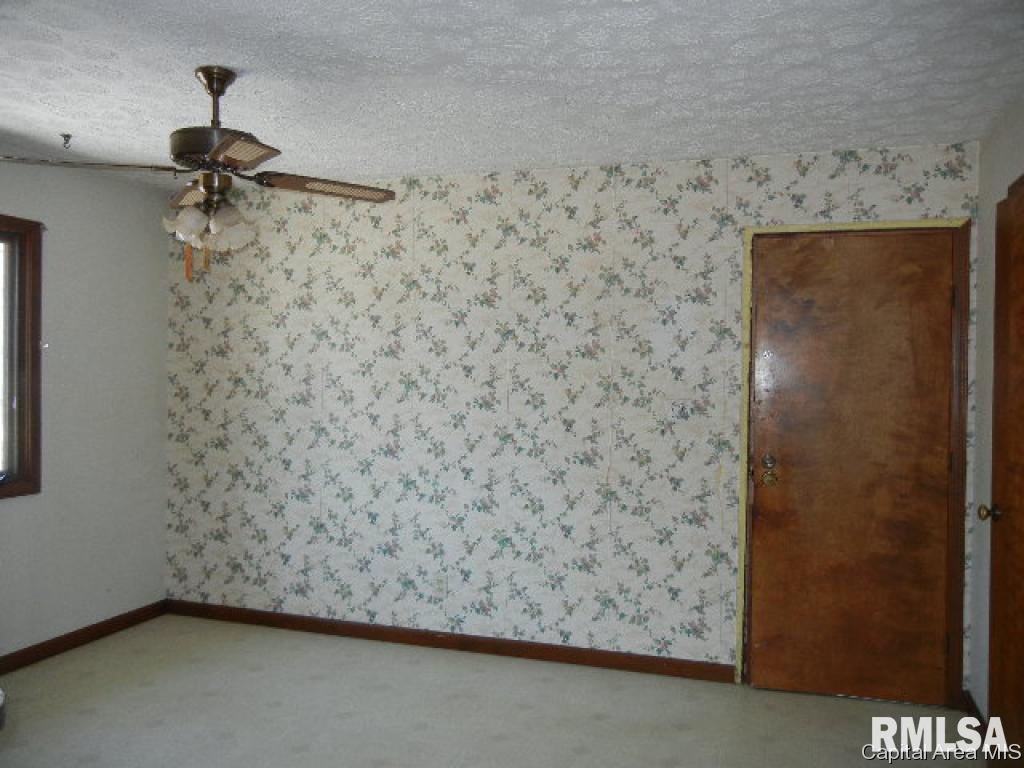 13 Mishawaka Drive Rochester, IL 62563 - Photo 6 of 15