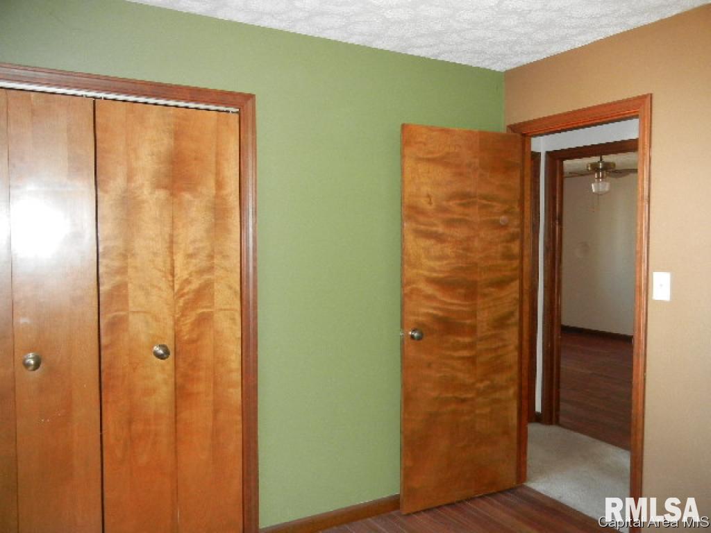 13 Mishawaka Drive Rochester, IL 62563 - Photo 9 of 15