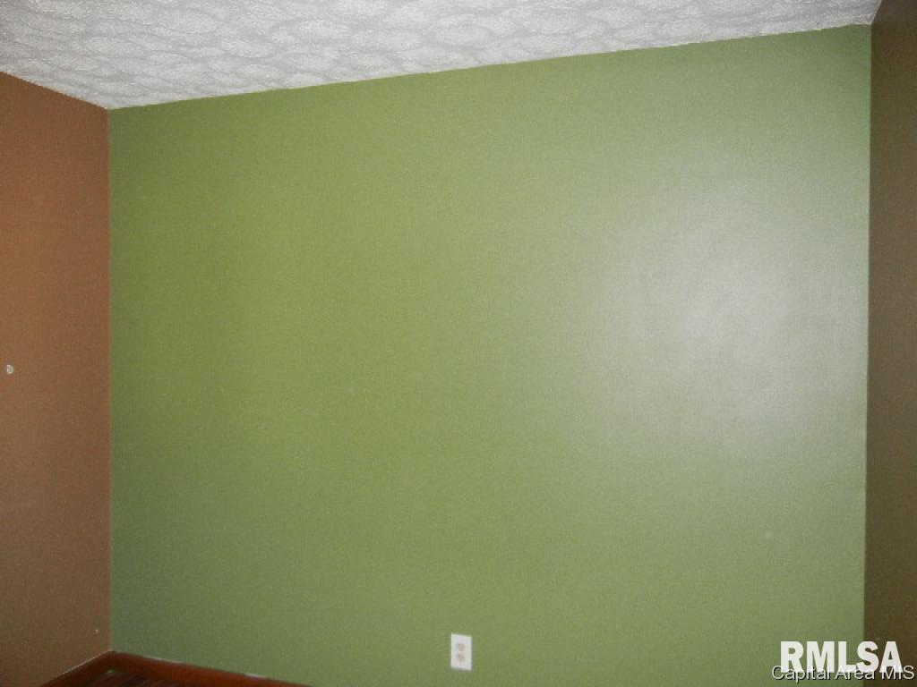 13 Mishawaka Drive Rochester, IL 62563 - Photo 10 of 15
