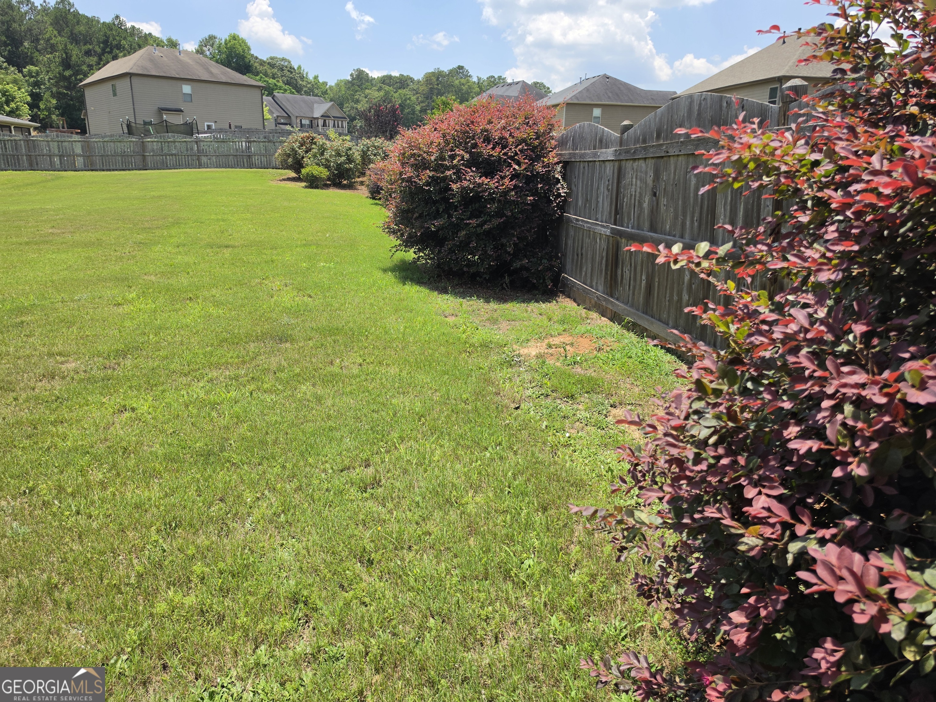 65 Foxgrove Cove Covington, GA 30014 - Photo 10 of 41