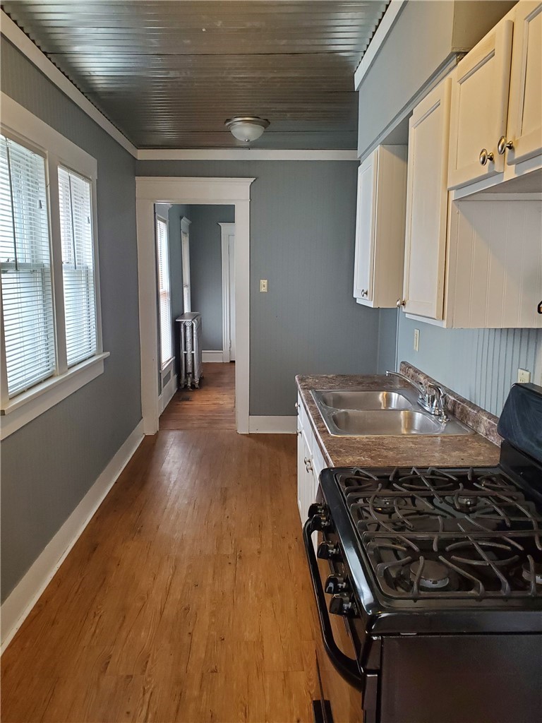 555 West Main Street Decatur, IL 62522 - Photo 8 of 32