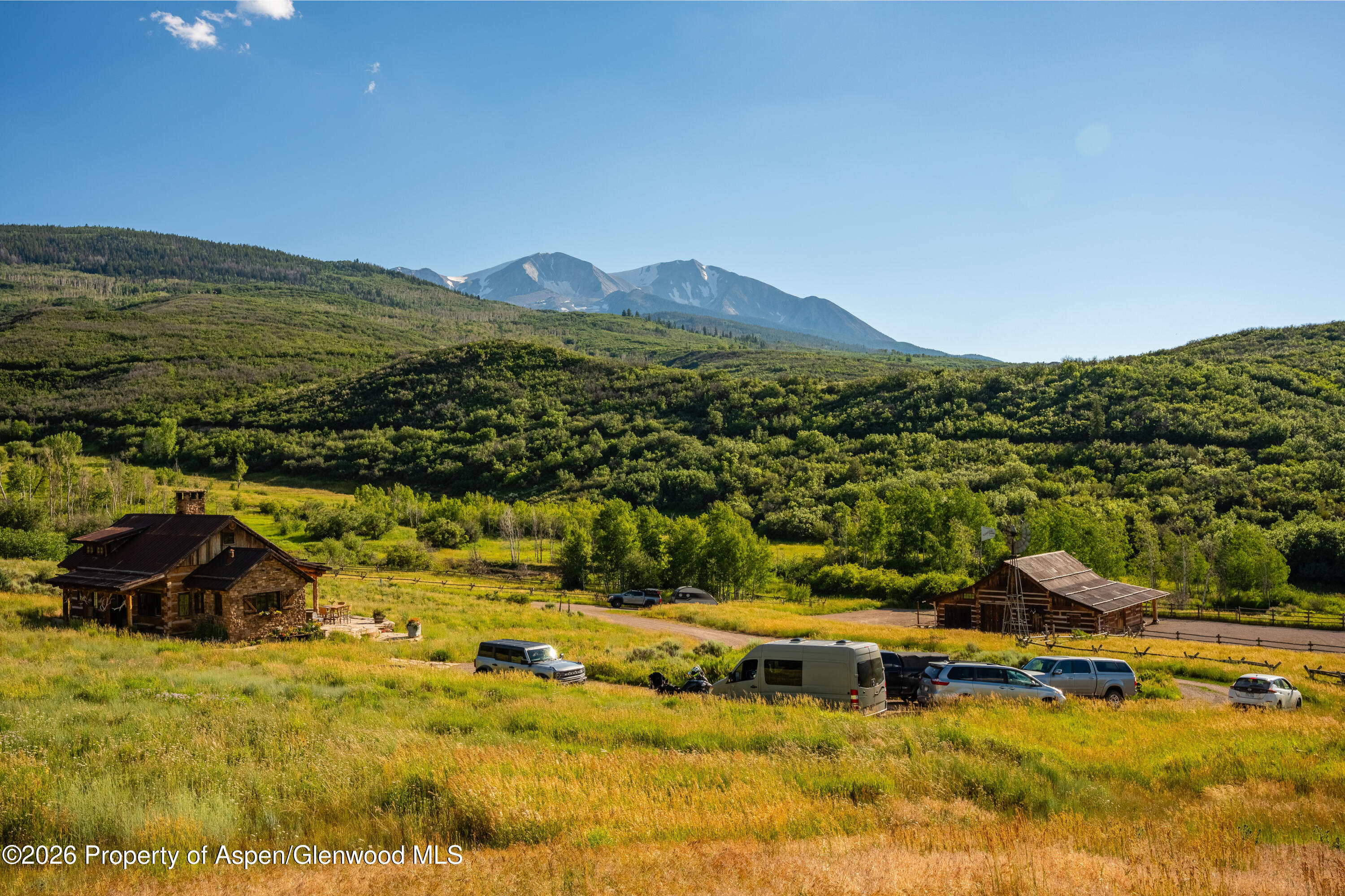 1350 Old Herron Road Basalt, CO 81621 - Photo 10 of 81 Photo61