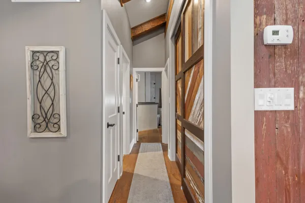 $510,000 | 890 Windsor Drive, Unit 4, Fontana, WI 53125