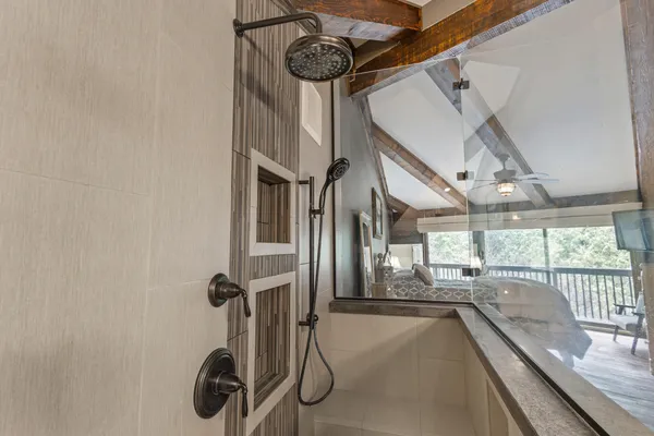 $510,000 | 890 Windsor Drive, Unit 4, Fontana, WI 53125