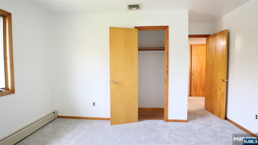 538 Hillside Street, Unit 2 Ridgefield, NJ 07657 - Photo 15 of 35