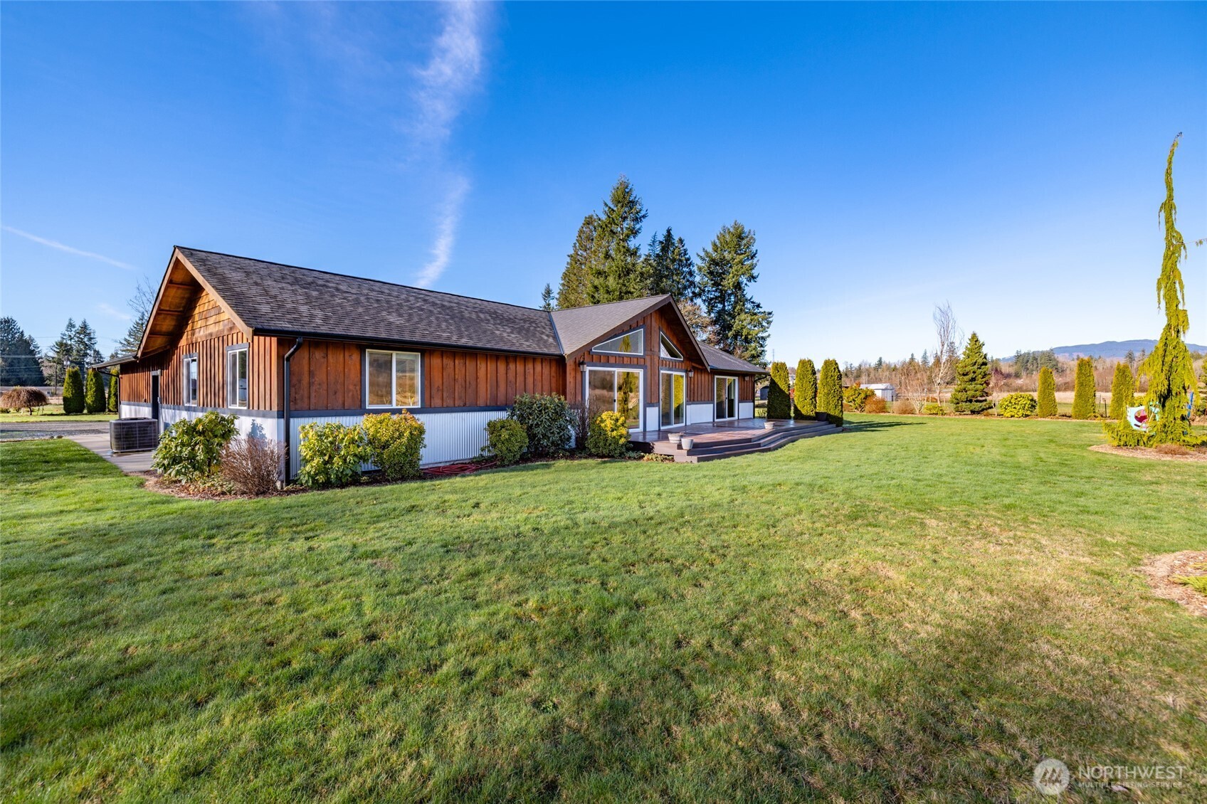 965 North Fruitdale Road Sedro-Woolley, WA 98284 - Photo 32 of 37