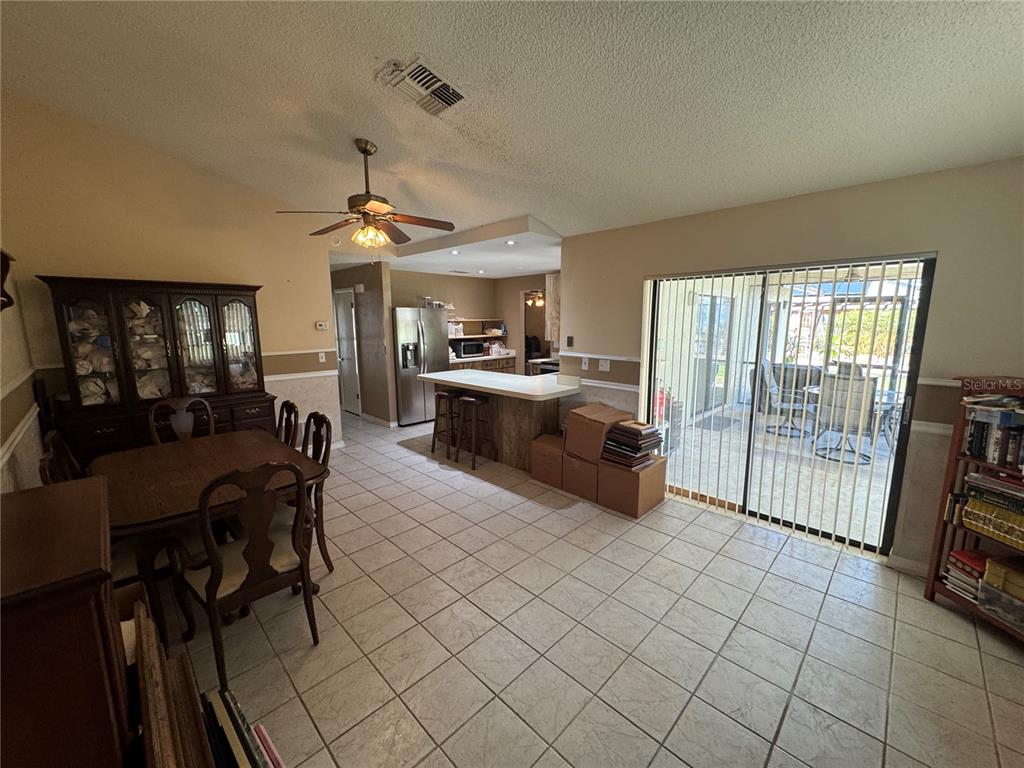 2148 Waterfall Drive Spring Hill, FL 34608 - Photo 16 of 38