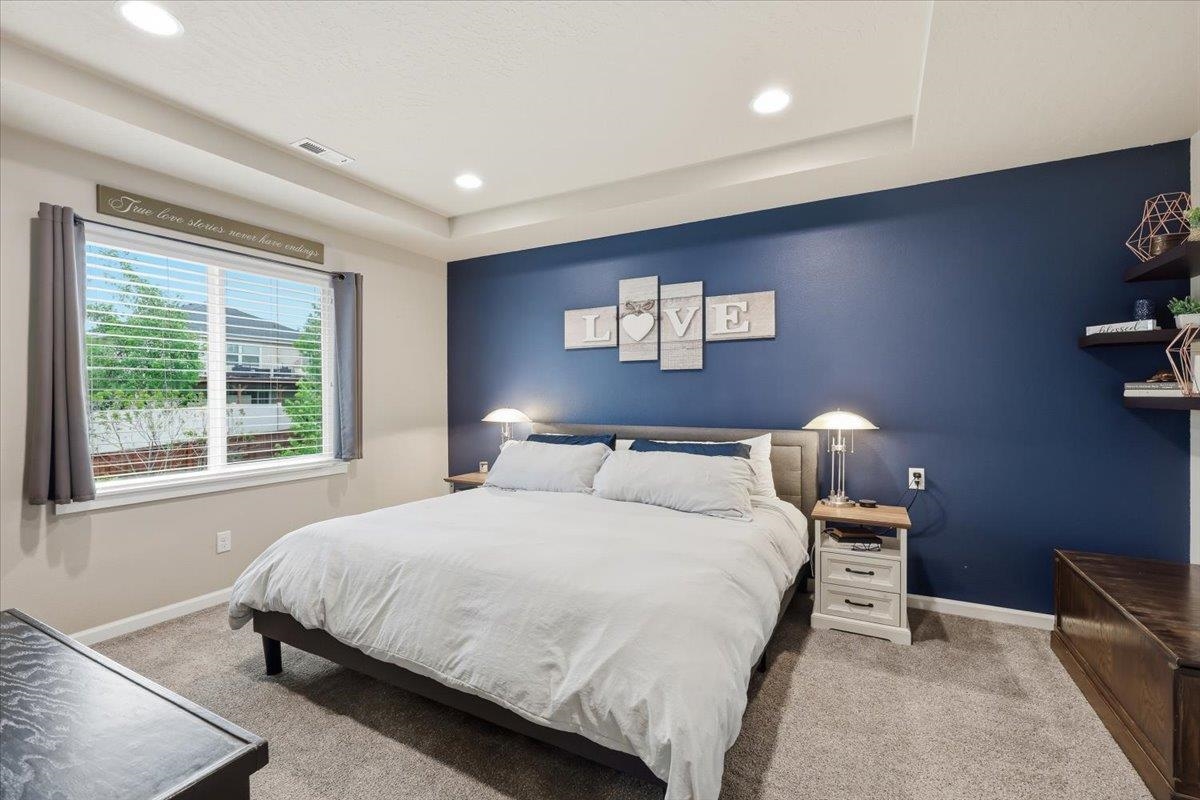 7007 South Pheasant Ridge Drive Spokane, WA 99224 - Photo 20 of 36 Gallery Image 20