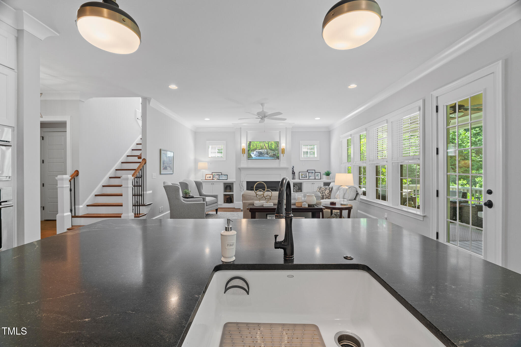 2993 Club Drive Raleigh, NC 27613 - Photo 20 of 94 23-P1286204