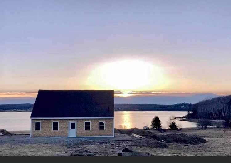 346 West Side Road Addison, ME 04606 - Photo 1 of 41 3