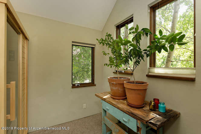 357 Allison Lane Basalt, CO 81621 - Photo 18 of 42 357 Allison Ln Basalt CO 81621-small-035