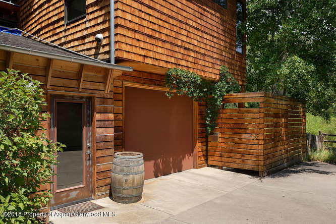 357 Allison Lane Basalt, CO 81621 - Photo 40 of 42 357 Allison Ln Basalt CO 81621-small-018