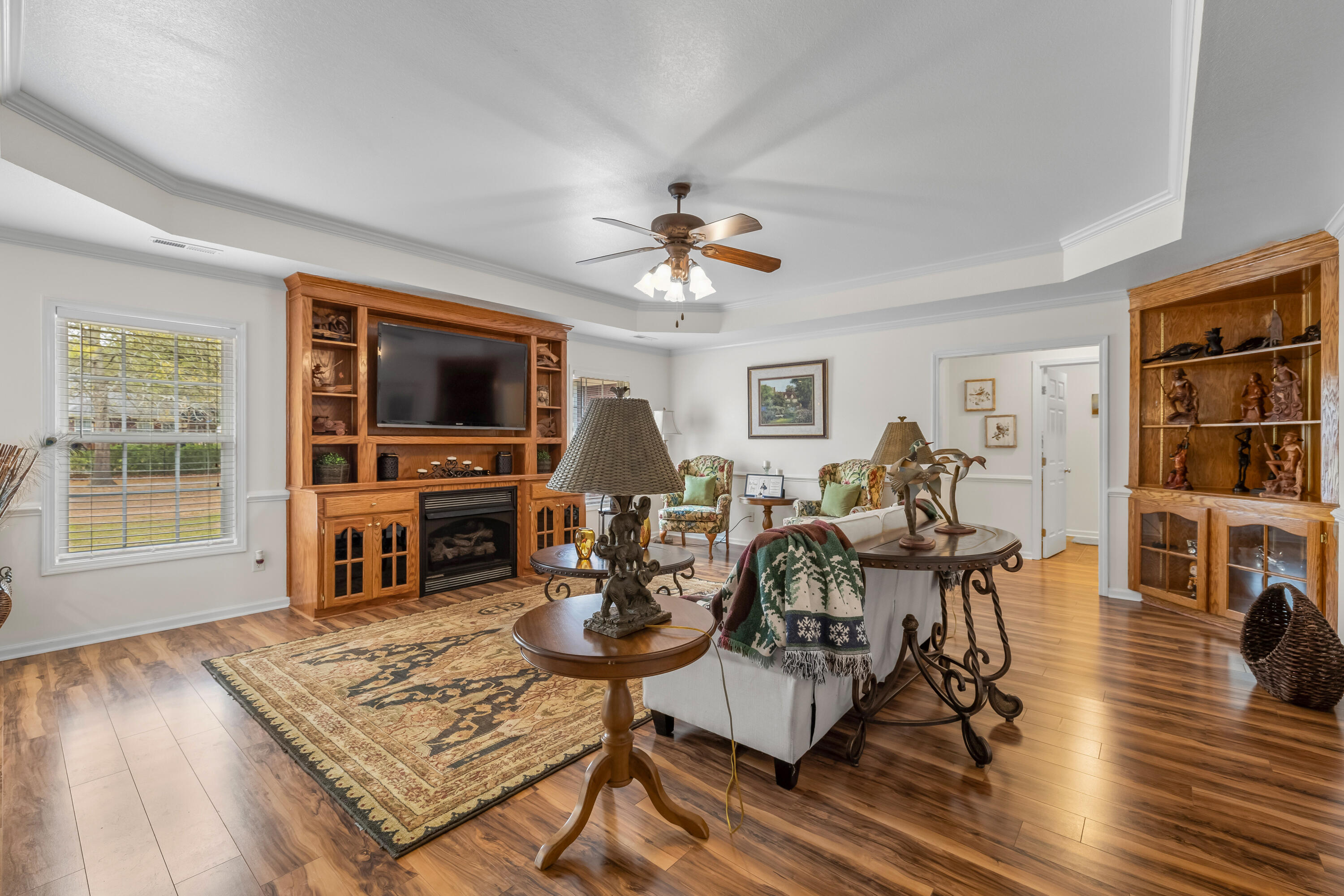 1353 McKenzie Road Manning, SC 29102 - Photo 14 of 37