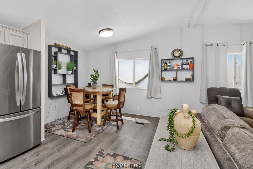 1545 East El Rodeo Road Fort Mohave, AZ 86426 - Photo 7 of 31 Gallery Image 7