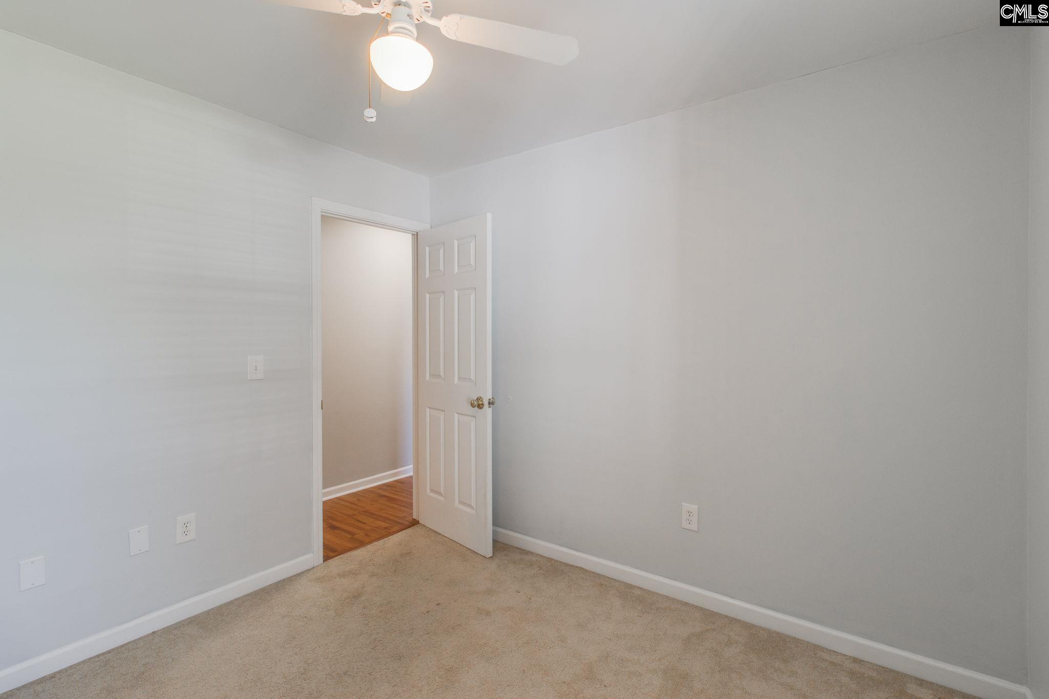 308 Cutter Court Chapin, SC 29036 - Photo 17 of 29
