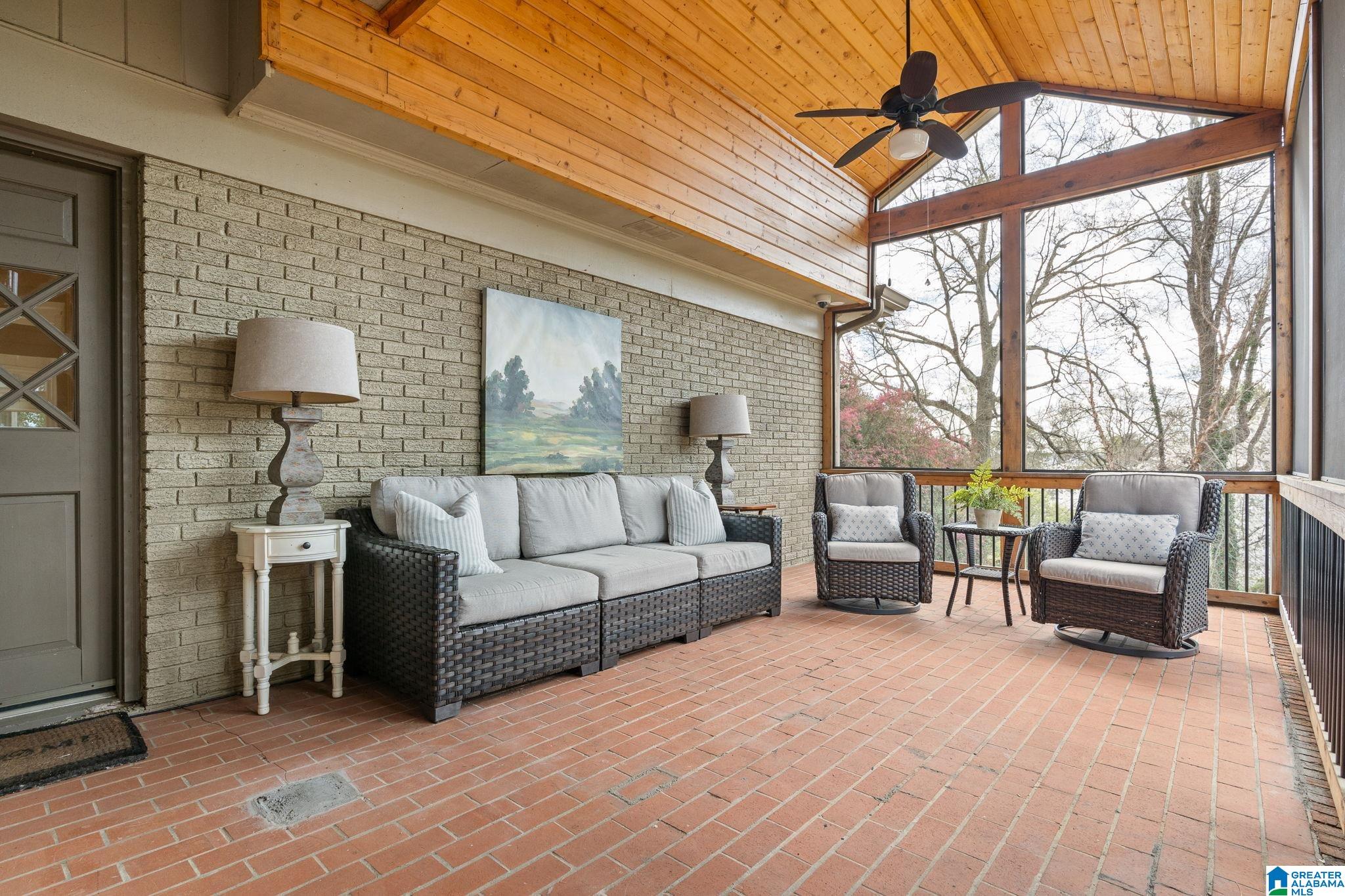 4201 Old Leeds Road Birmingham, AL 35213 - Photo 37 of 61