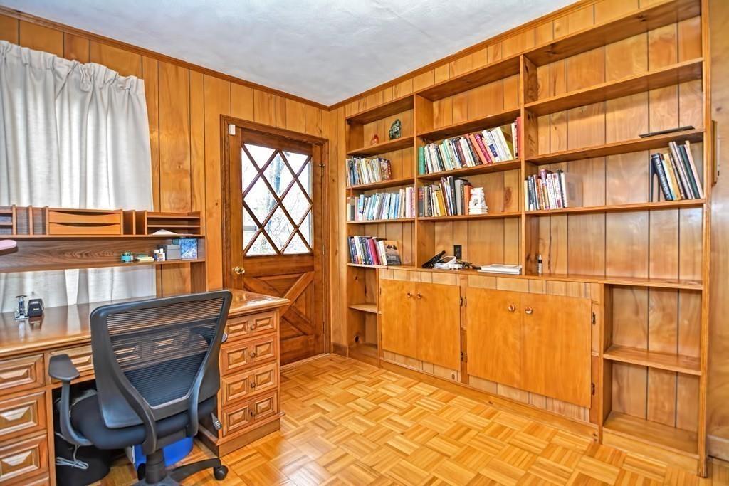92 Cragmore Road Newton, MA 02461 - Photo 26 of 42 Gallery Image 26