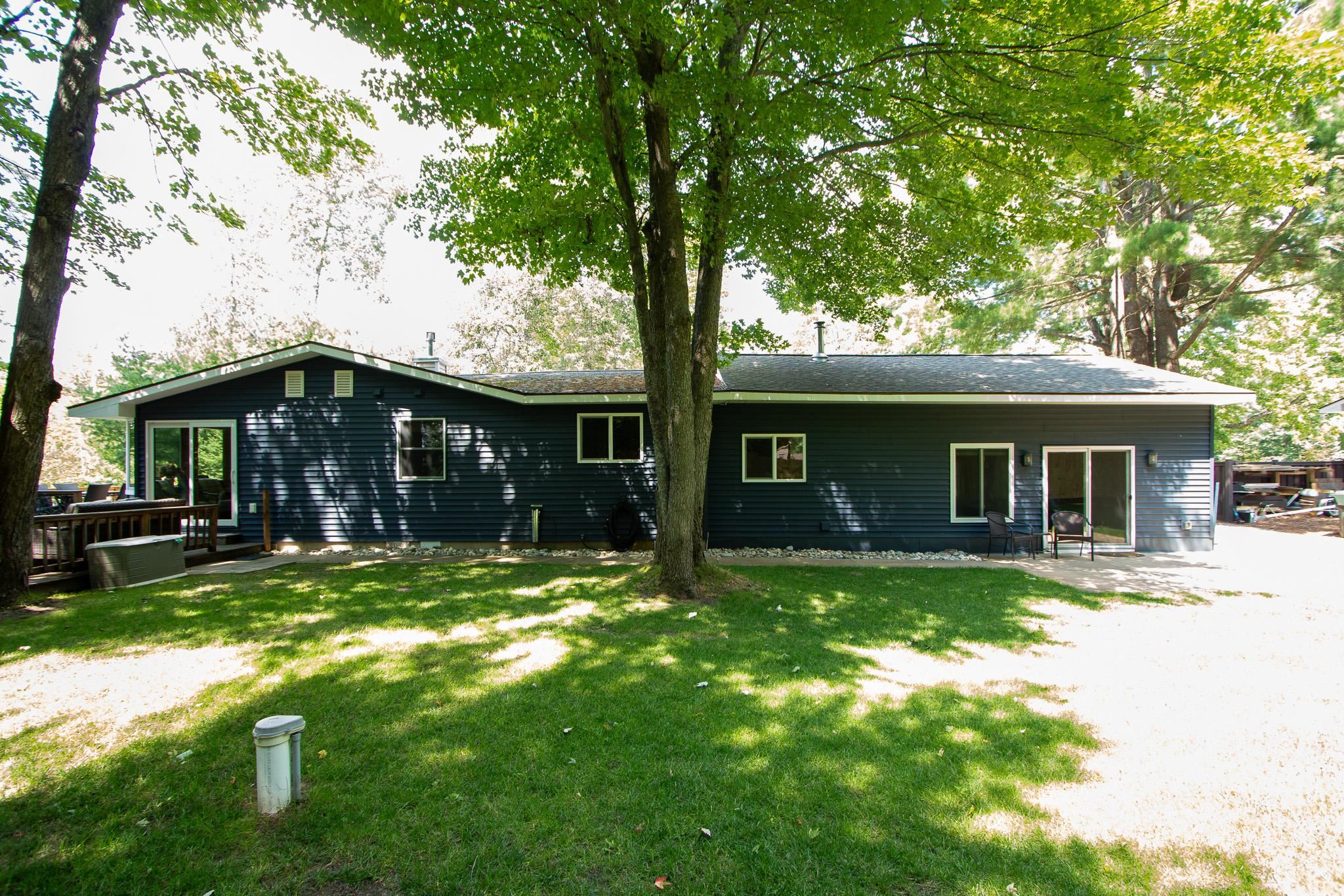 7227 Blue Lake Road Kalkaska, MI 49646 - Photo 54 of 62 1914399-53.JPG