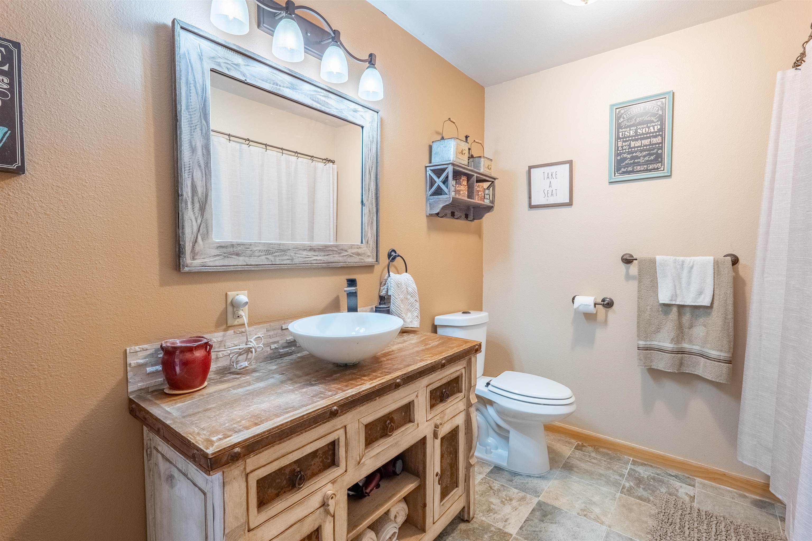 181475 Cihaski Road Birnamwood, WI 54414 - Photo 22 of 60