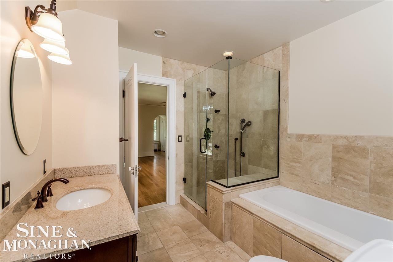 1035 Bishop Road Grosse Pointe Park, MI 48230 - Photo 33 of 62