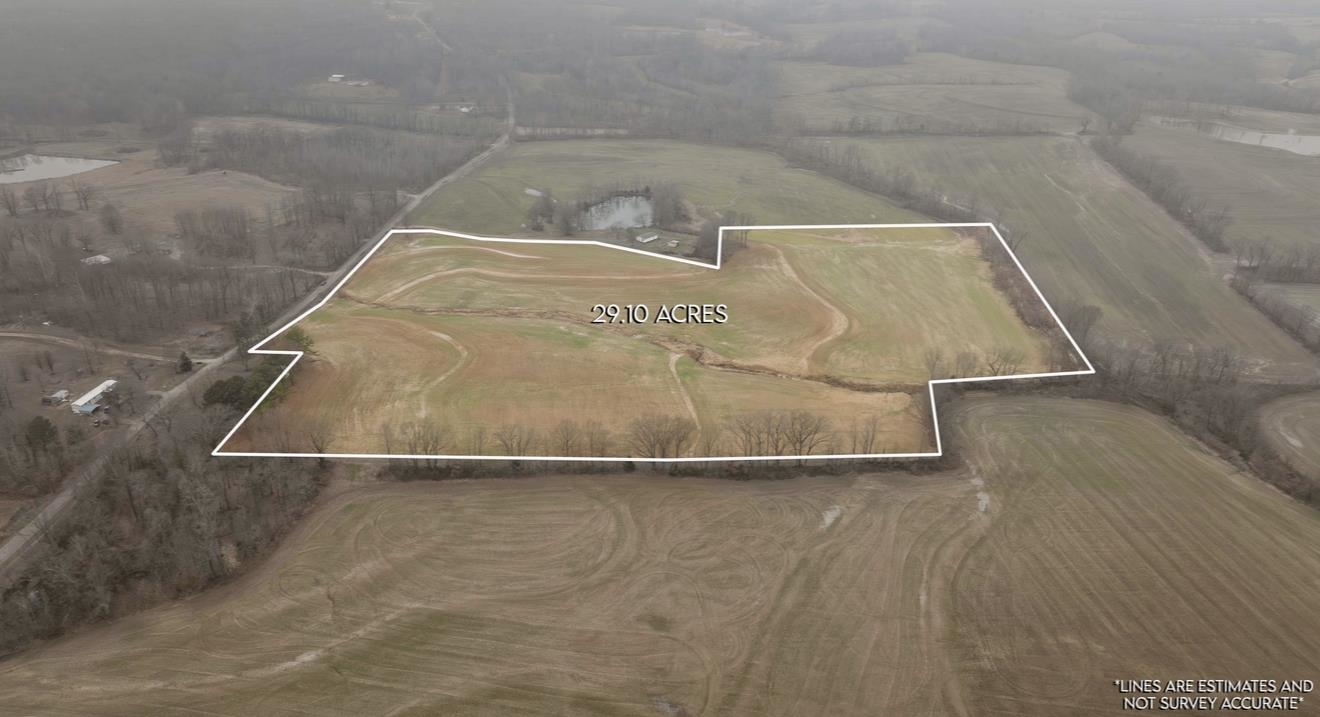 0 Floyd Akin Road Gates, TN 38037 - Photo 13 of 20