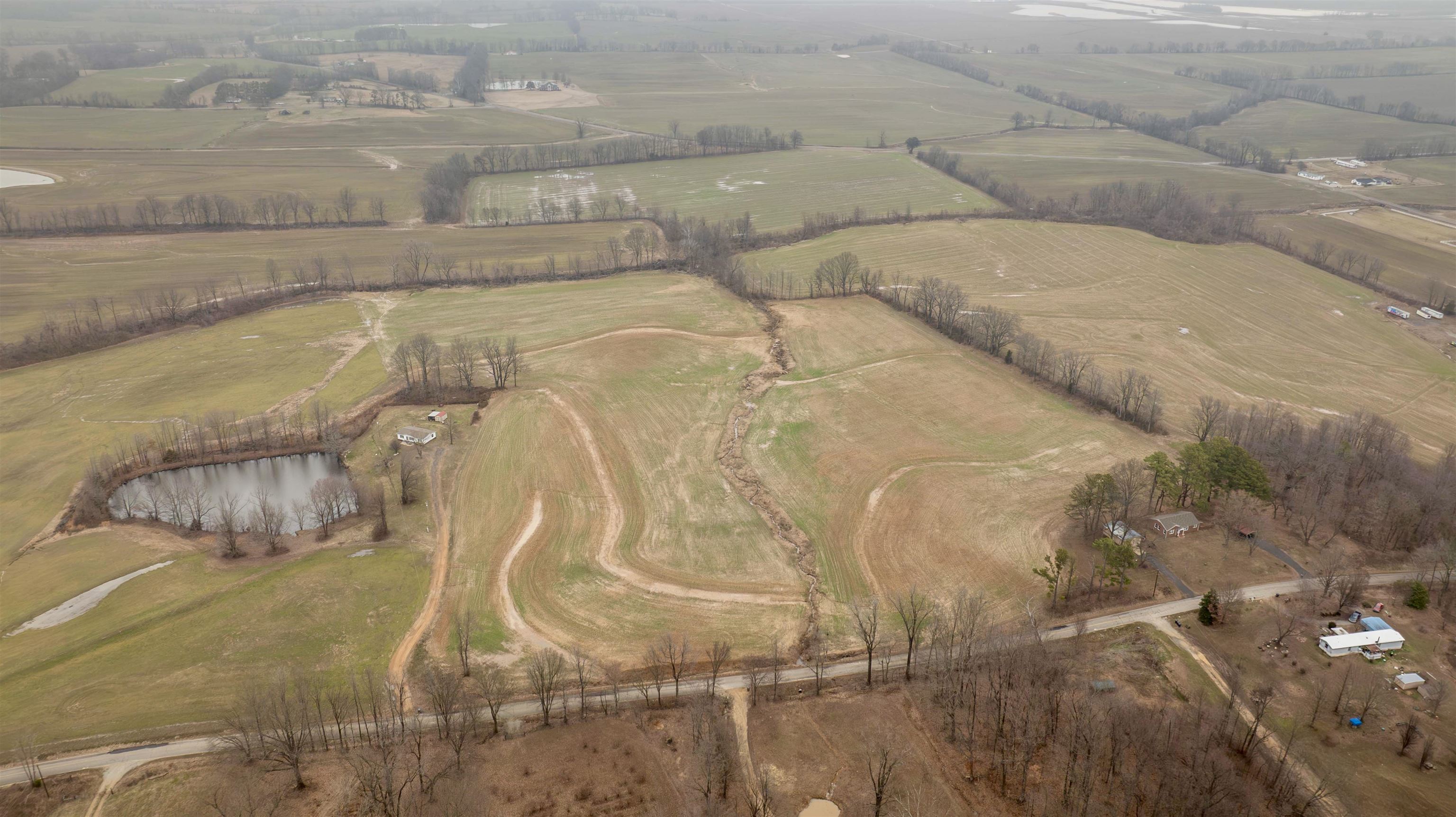 0 Floyd Akin Road Gates, TN 38037 - Photo 14 of 20