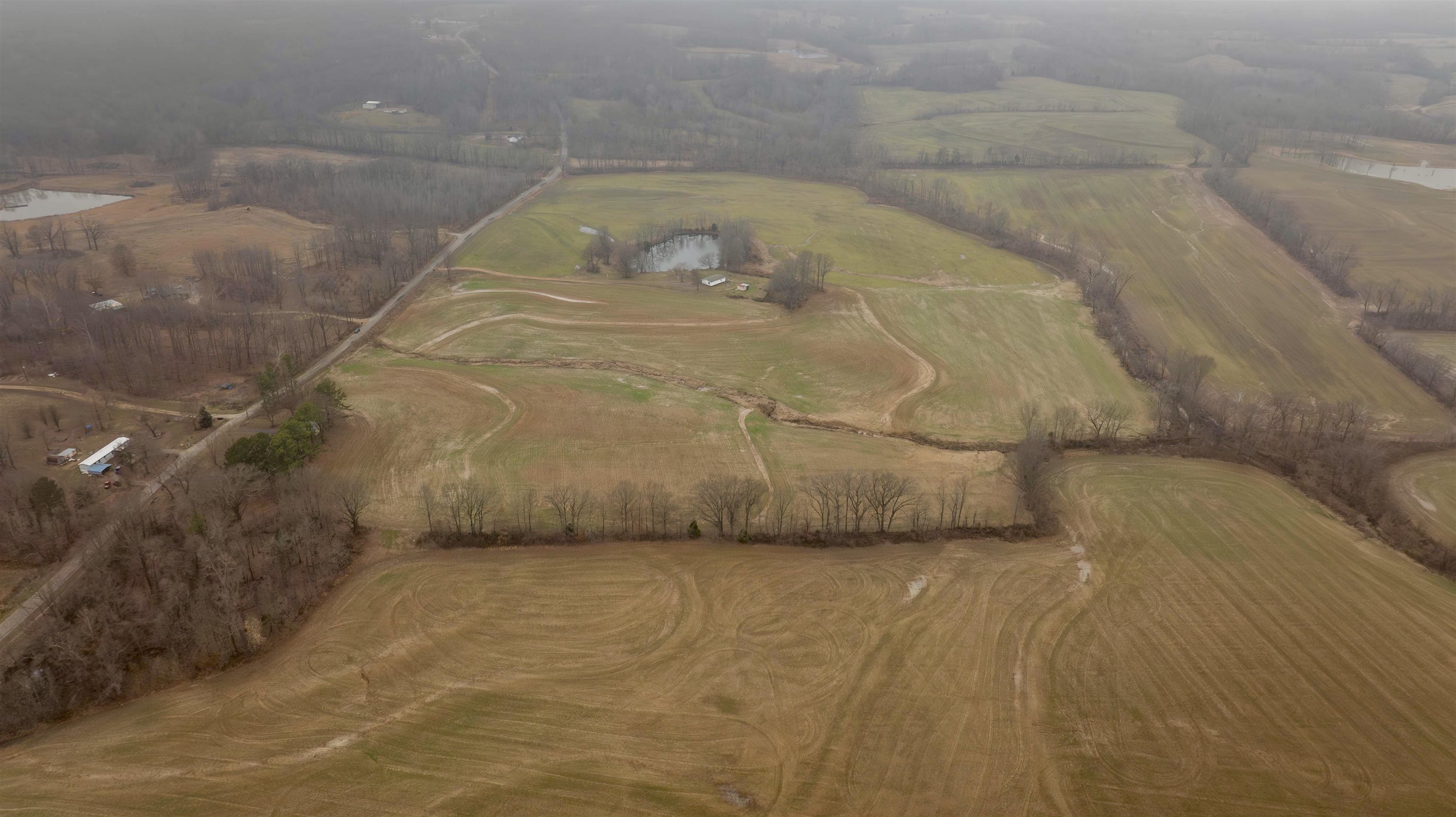 0 Floyd Akin Road Gates, TN 38037 - Photo 15 of 20