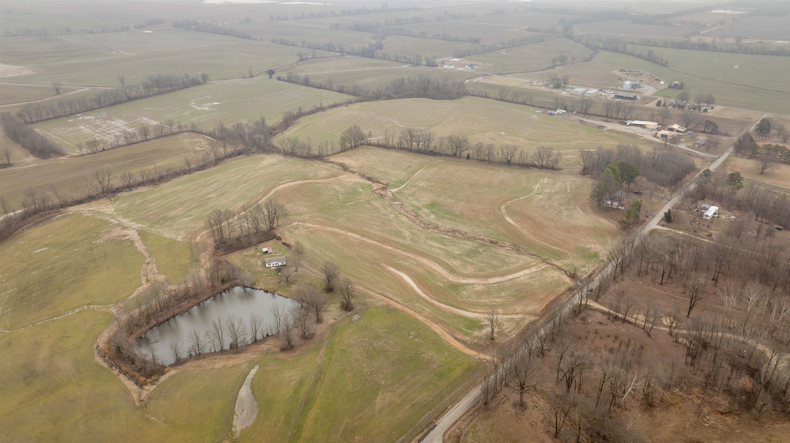 0 Floyd Akin Road Gates, TN 38037 - Photo 16 of 20 a close up of a bathtub