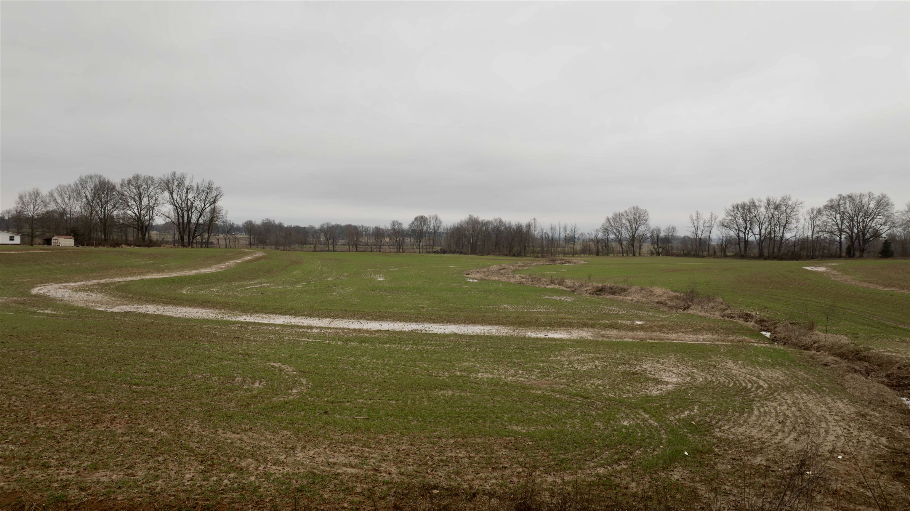 0 Floyd Akin Road Gates, TN 38037 - Photo 8 of 20 a view of a city with an ocean