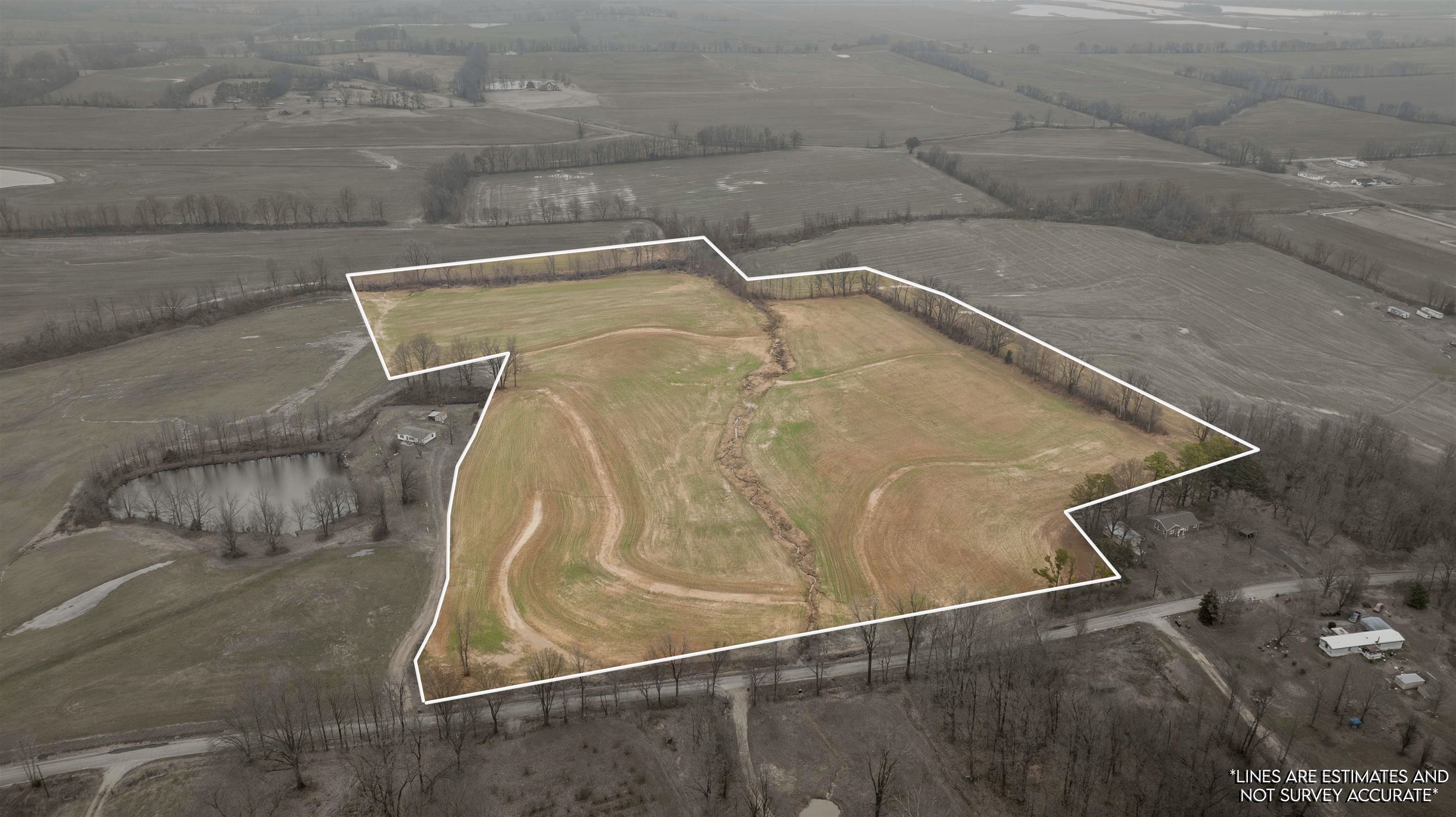 0 Floyd Akin Road Gates, TN 38037 - Photo 10 of 20