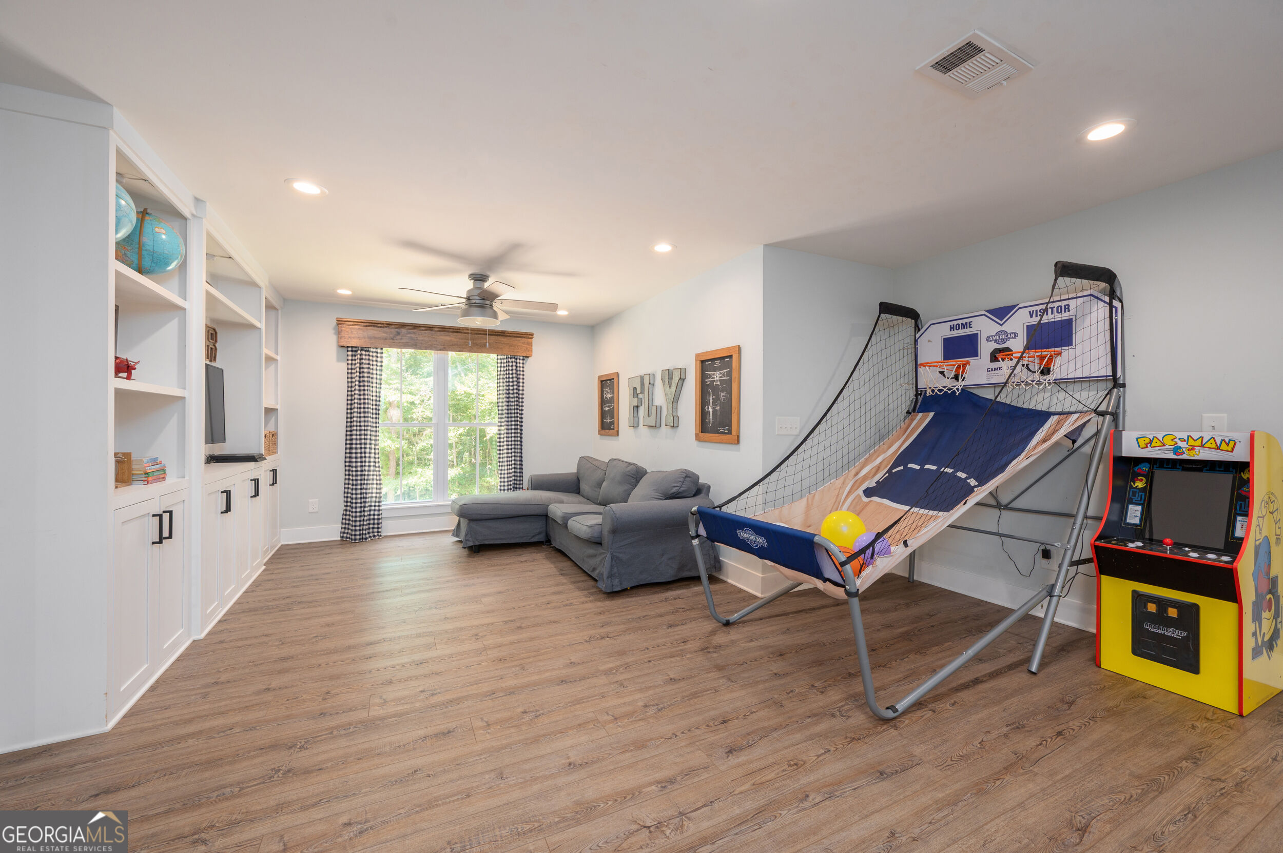 1826 Pierce Road Waverly Hall, GA 31831 - Photo 62 of 87 Gallery Image 62
