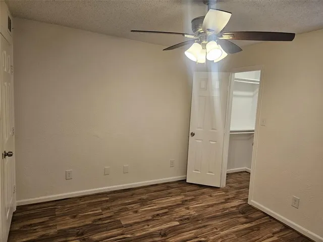 $1,300 | 9601 Forest Lane, Unit 224, Dallas, TX 75243