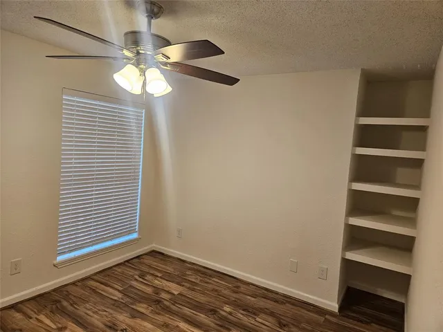 $1,300 | 9601 Forest Lane, Unit 224, Dallas, TX 75243