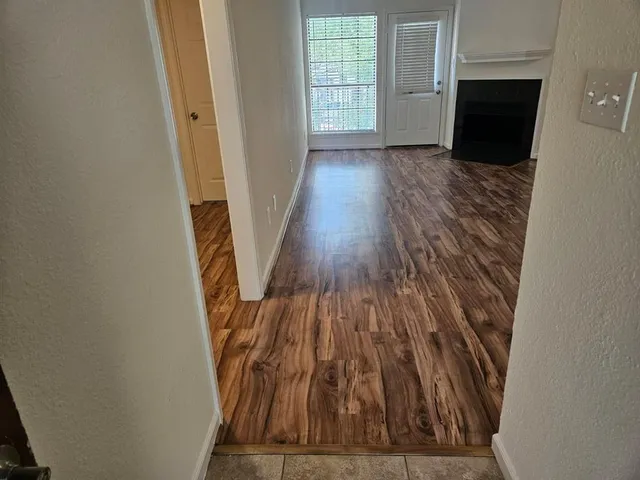 $1,300 | 9601 Forest Lane, Unit 224, Dallas, TX 75243
