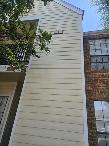 $1,300 | 9601 Forest Lane, Unit 224, Dallas, TX 75243