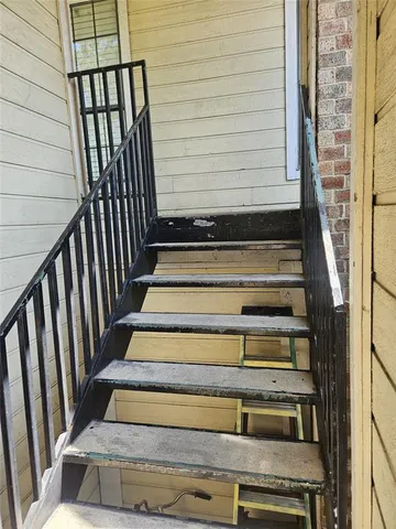 $1,300 | 9601 Forest Lane, Unit 224, Dallas, TX 75243