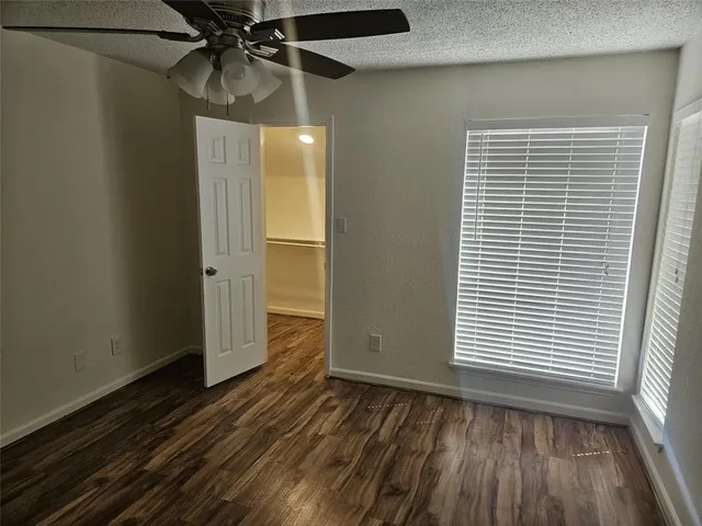 $1,300 | 9601 Forest Lane, Unit 224, Dallas, TX 75243