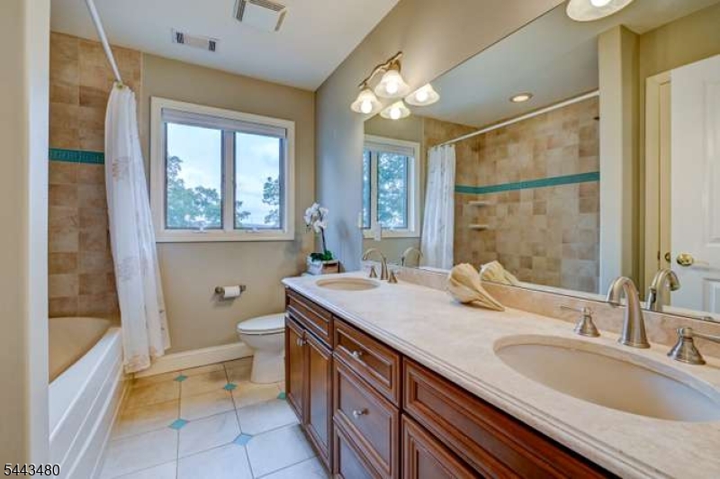 185 Alpine Trail Sparta, NJ 07871 - Photo 27 of 36