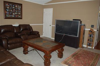 117 Charmac Road Versailles, KY 40383 - Photo 8 of 24 Photo 8