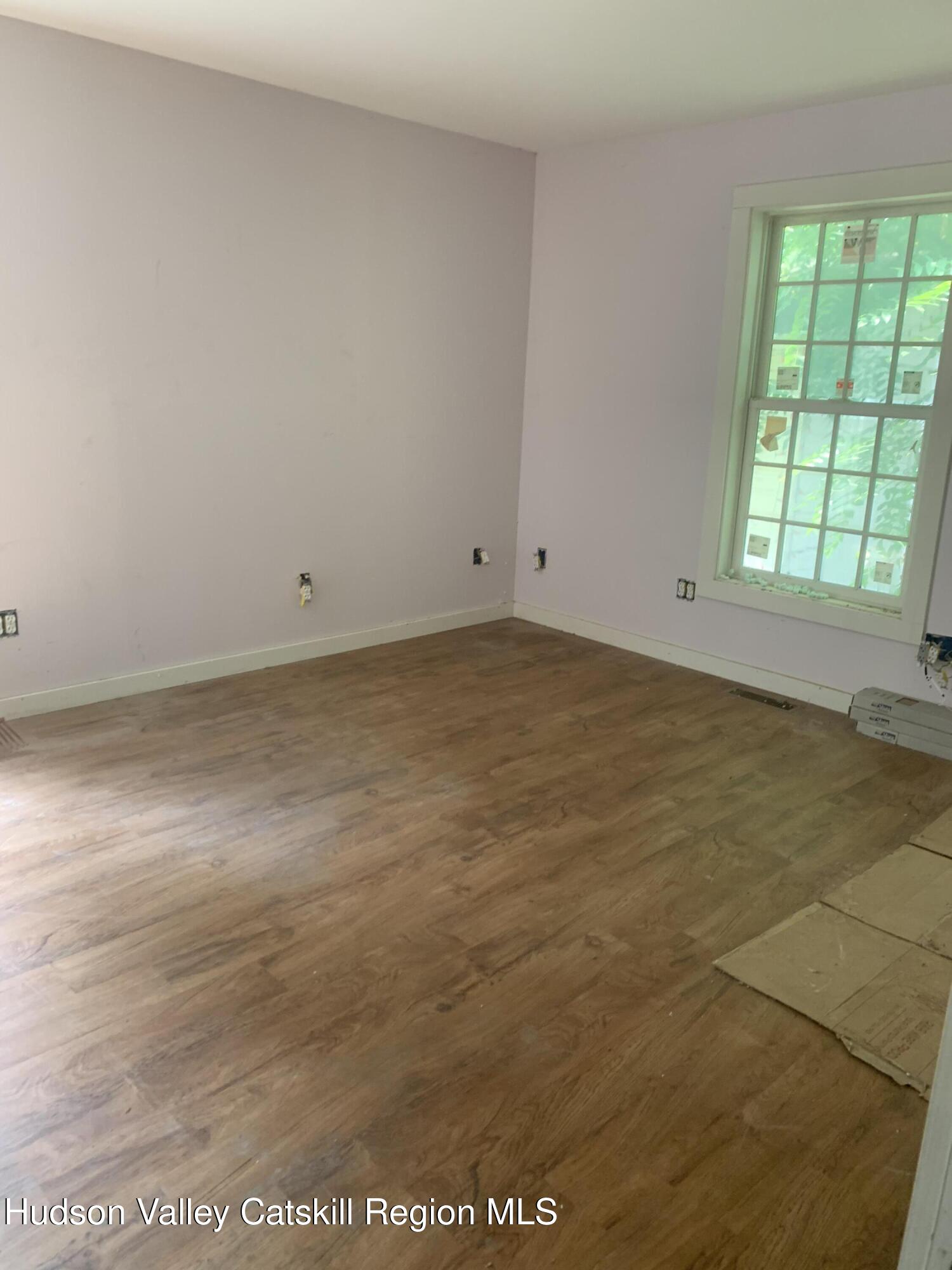 333 West Saugerties Road Saugerties, NY 12477 - Photo 3 of 10 addition