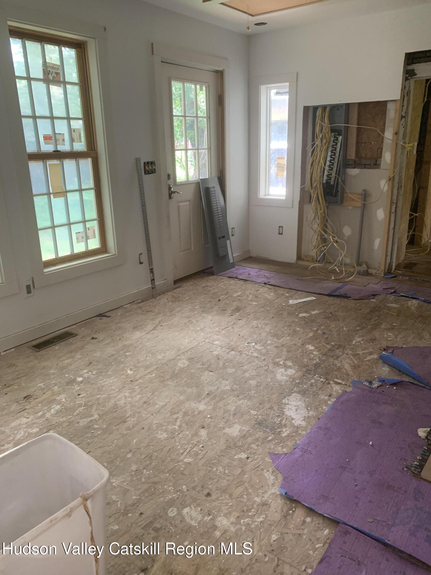 333 West Saugerties Road Saugerties, NY 12477 - Photo 5 of 10 Addition