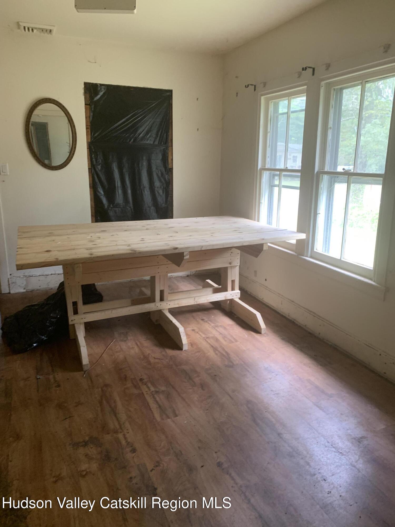 333 West Saugerties Road Saugerties, NY 12477 - Photo 6 of 10 Original