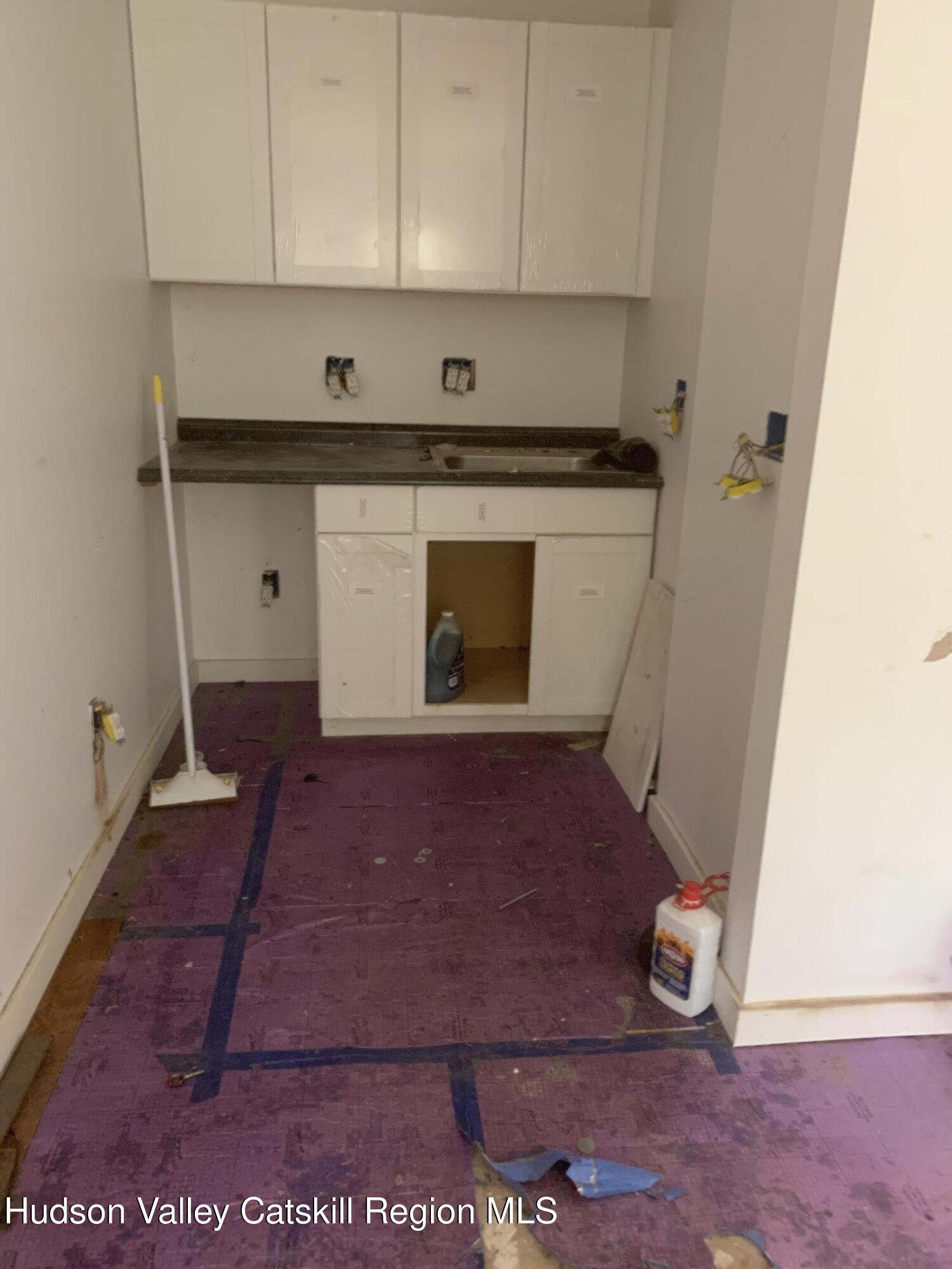 333 West Saugerties Road Saugerties, NY 12477 - Photo 7 of 10 Addition