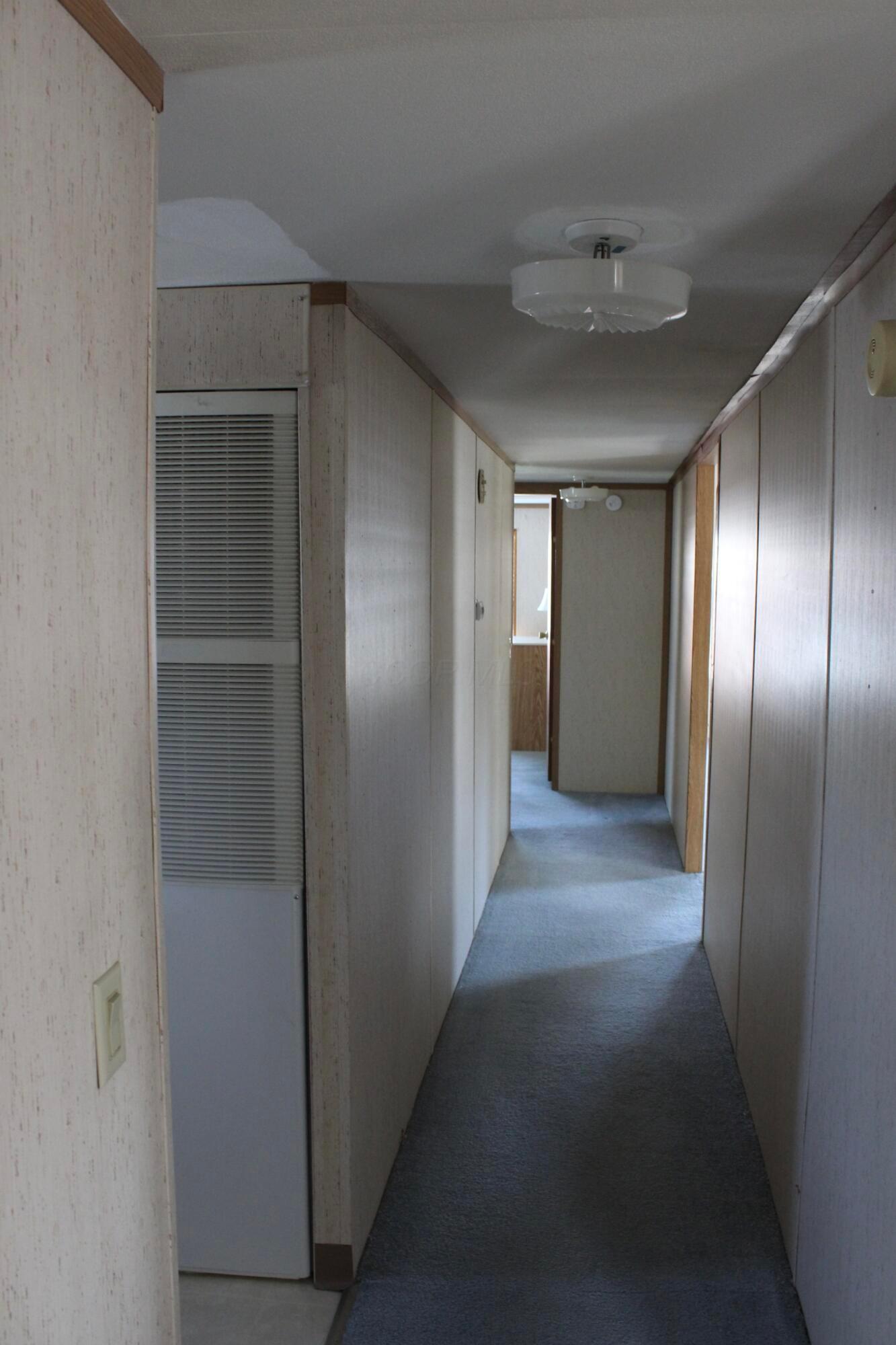 45 Ravine Ridge Drive Delaware, OH 43015 - Photo 11 of 23 Hall