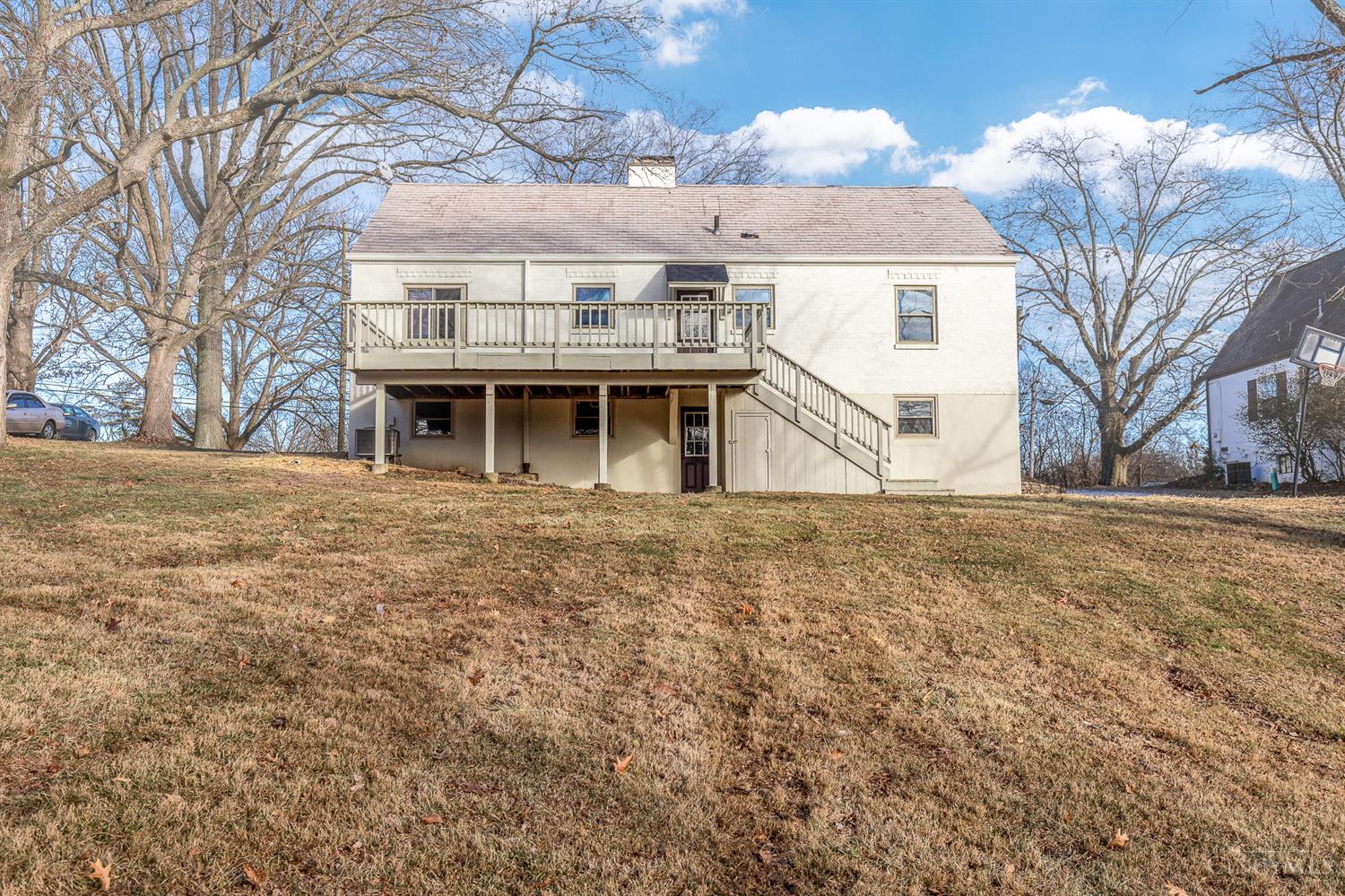 3161 Diehl Road Cincinnati, OH 45211 - Photo 30 of 31 Gallery Image 30